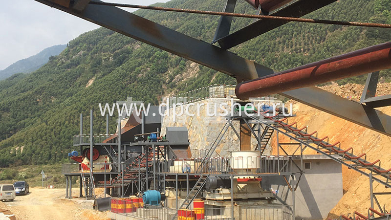 595761326cf4cbfb7722305c01f19af9bba645ba